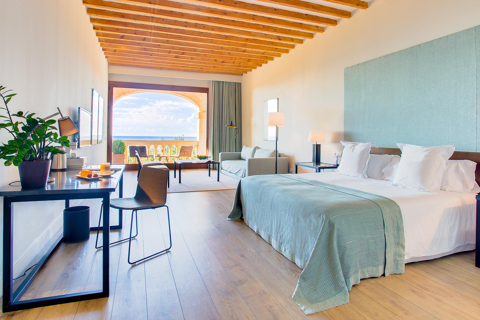Calatrava (adults Only) Palma de Mallorca