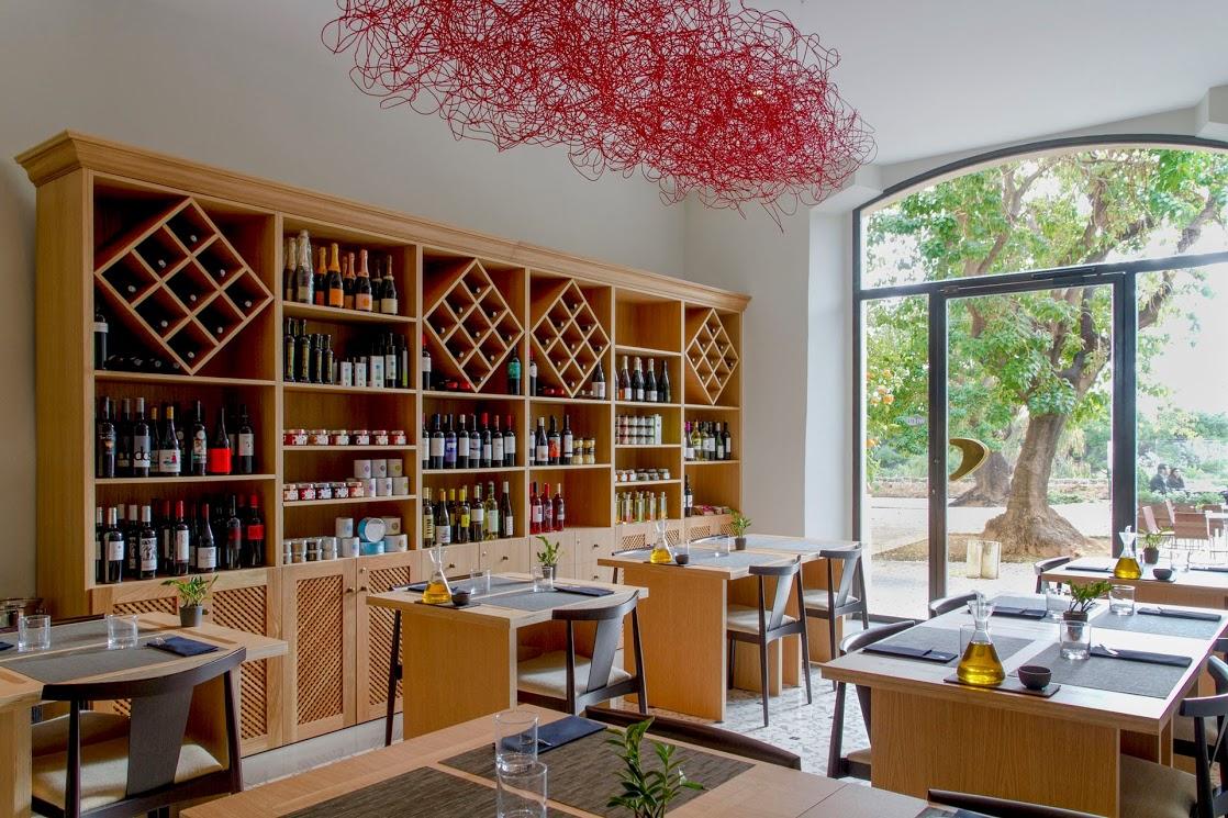 Calatrava (adults Only) Hotel Palma de Mallorca
