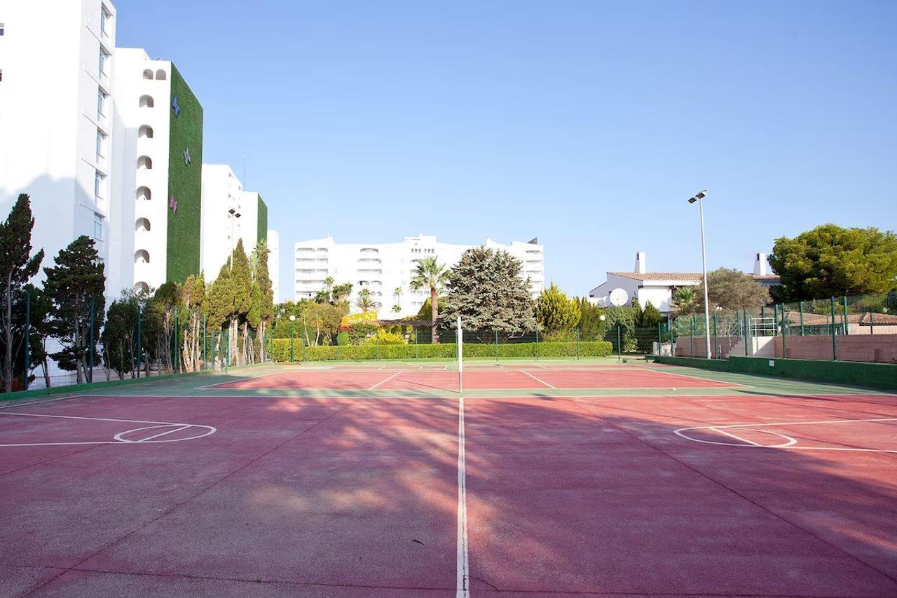 Hyb Eurocalas 4*