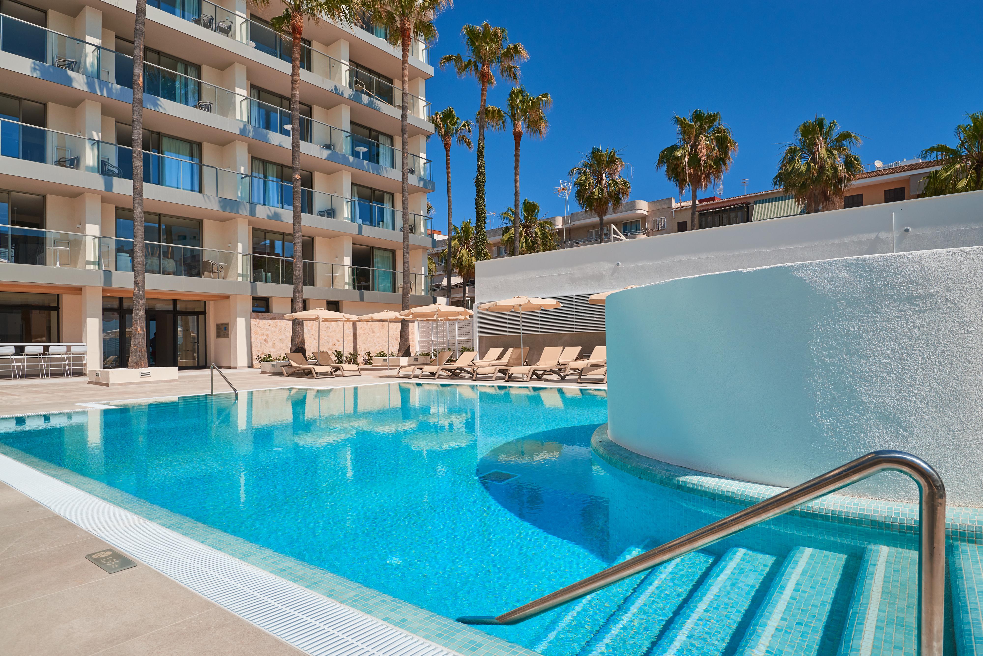 Apartamento Protur Atalaya