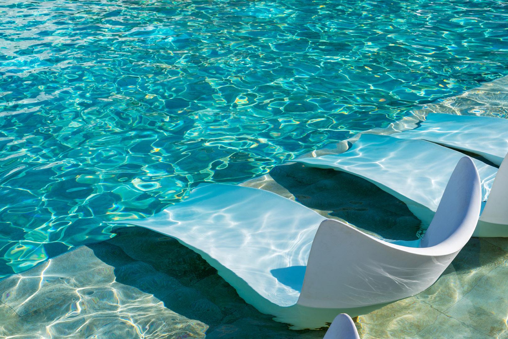 Parque Nereida (adults Only) 3*
