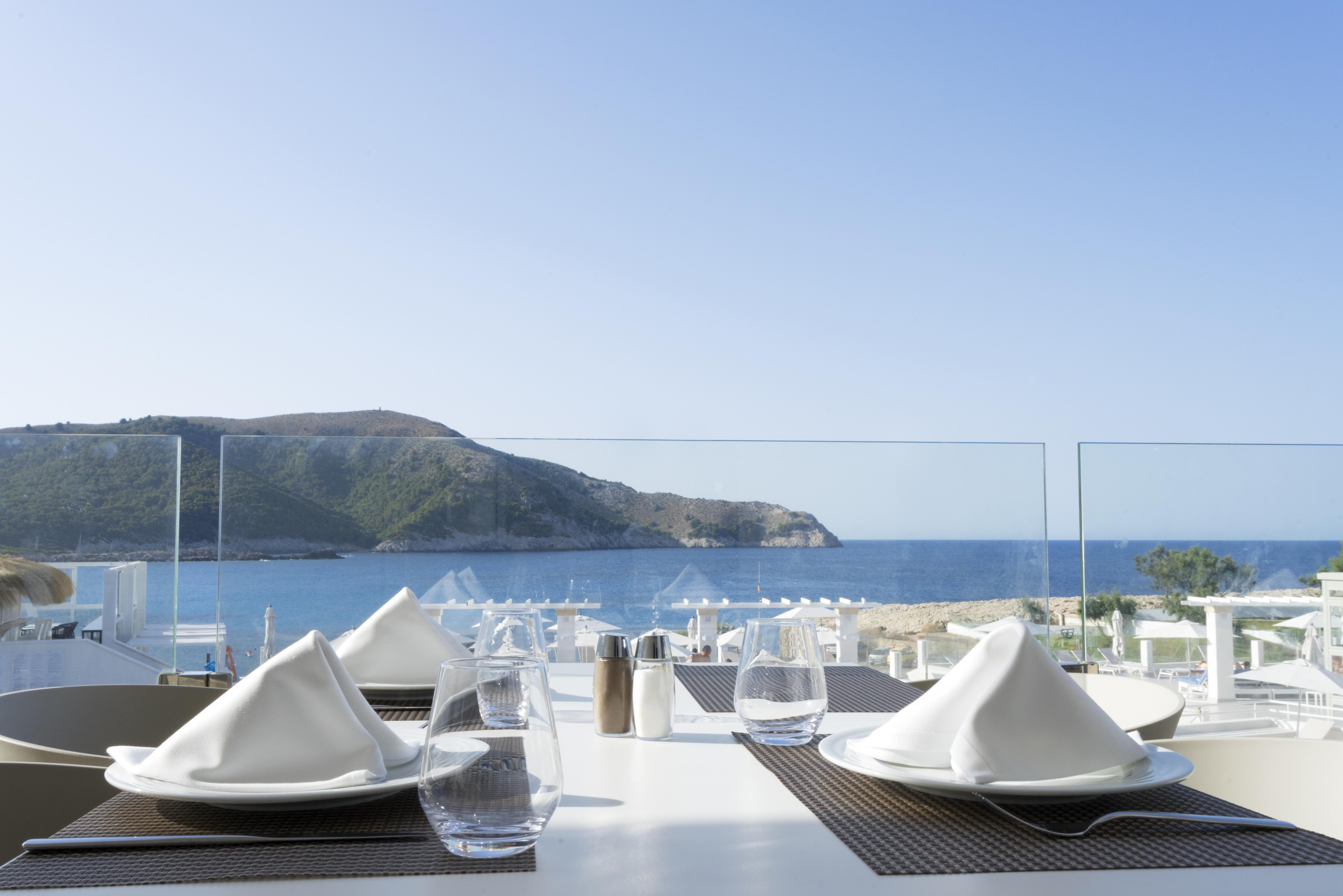 Resort Parque Nereida (adults Only) 3*