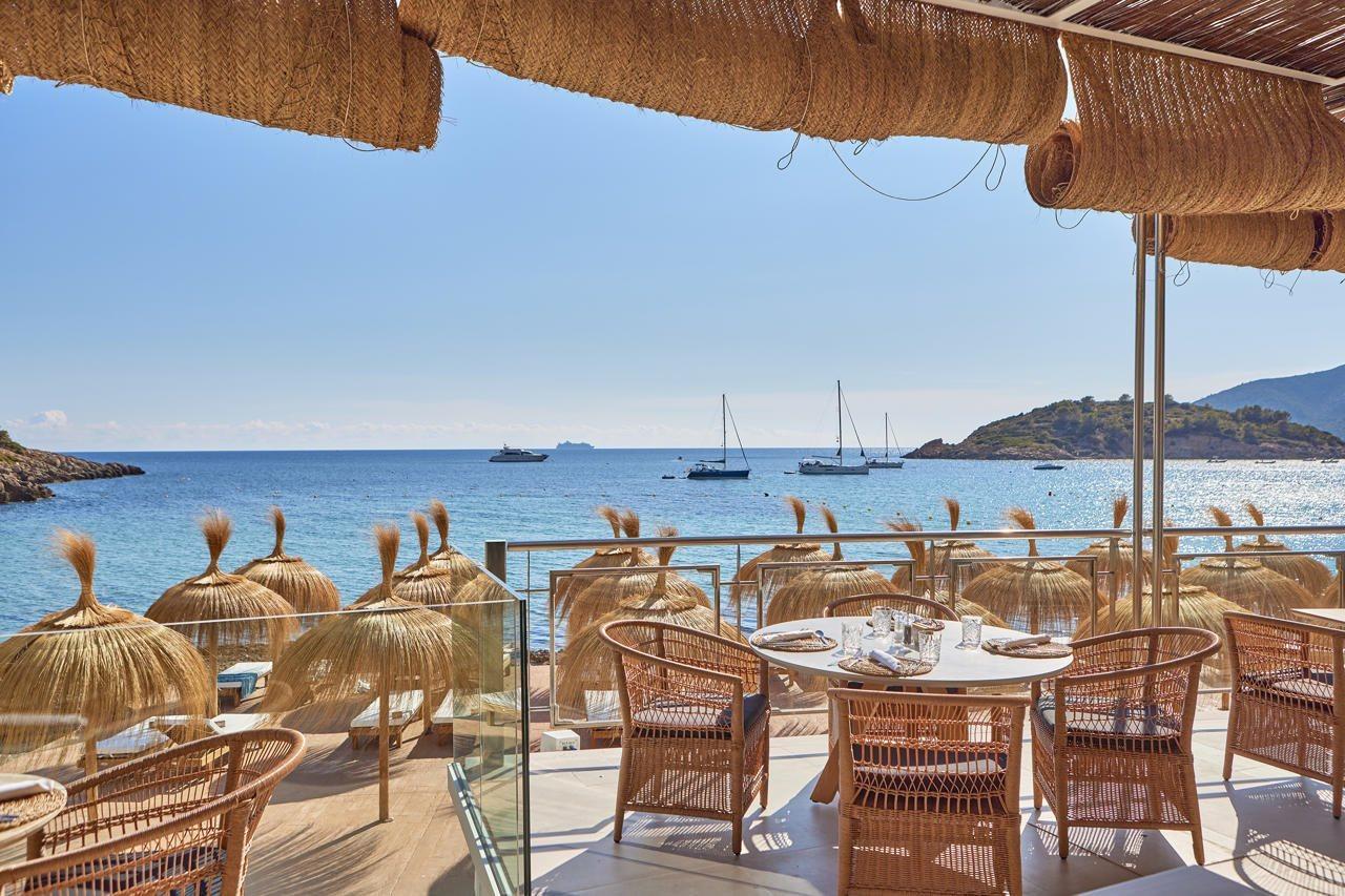 Universal Aquamarin Hotel 4*