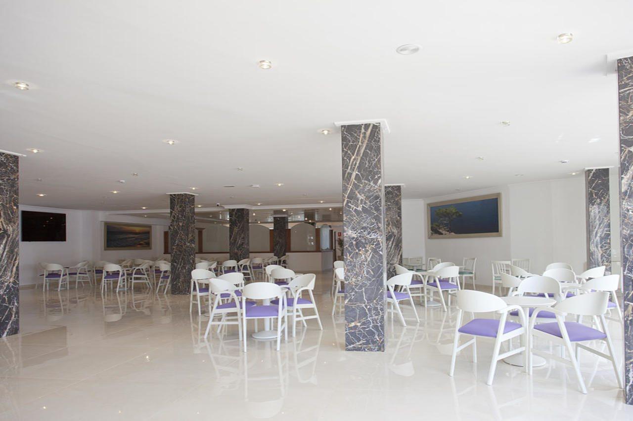 Viwo Eda Hotel