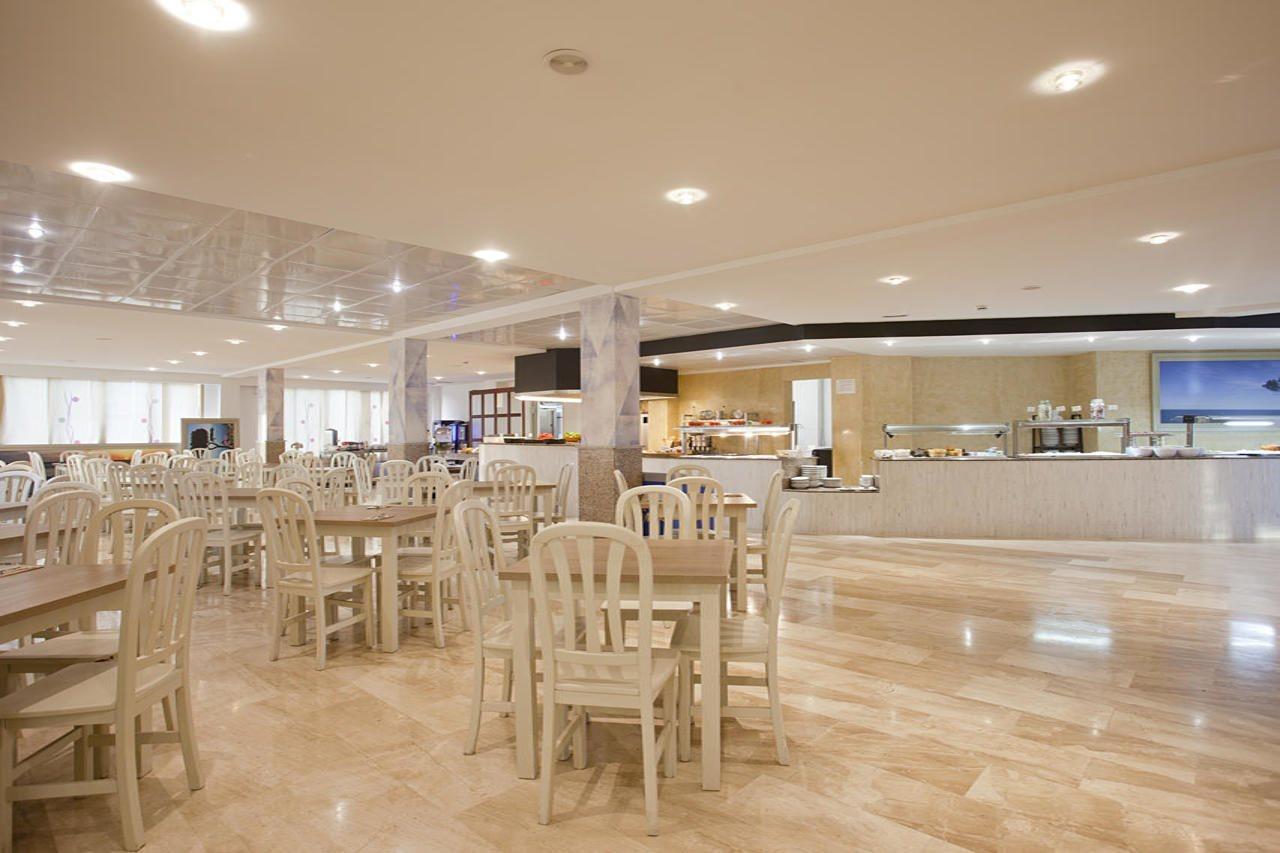 Viwo Eda 4*