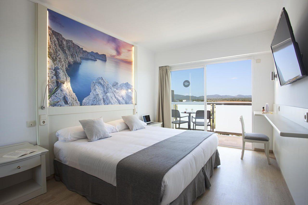 Viwo Eda Hotel 4*
