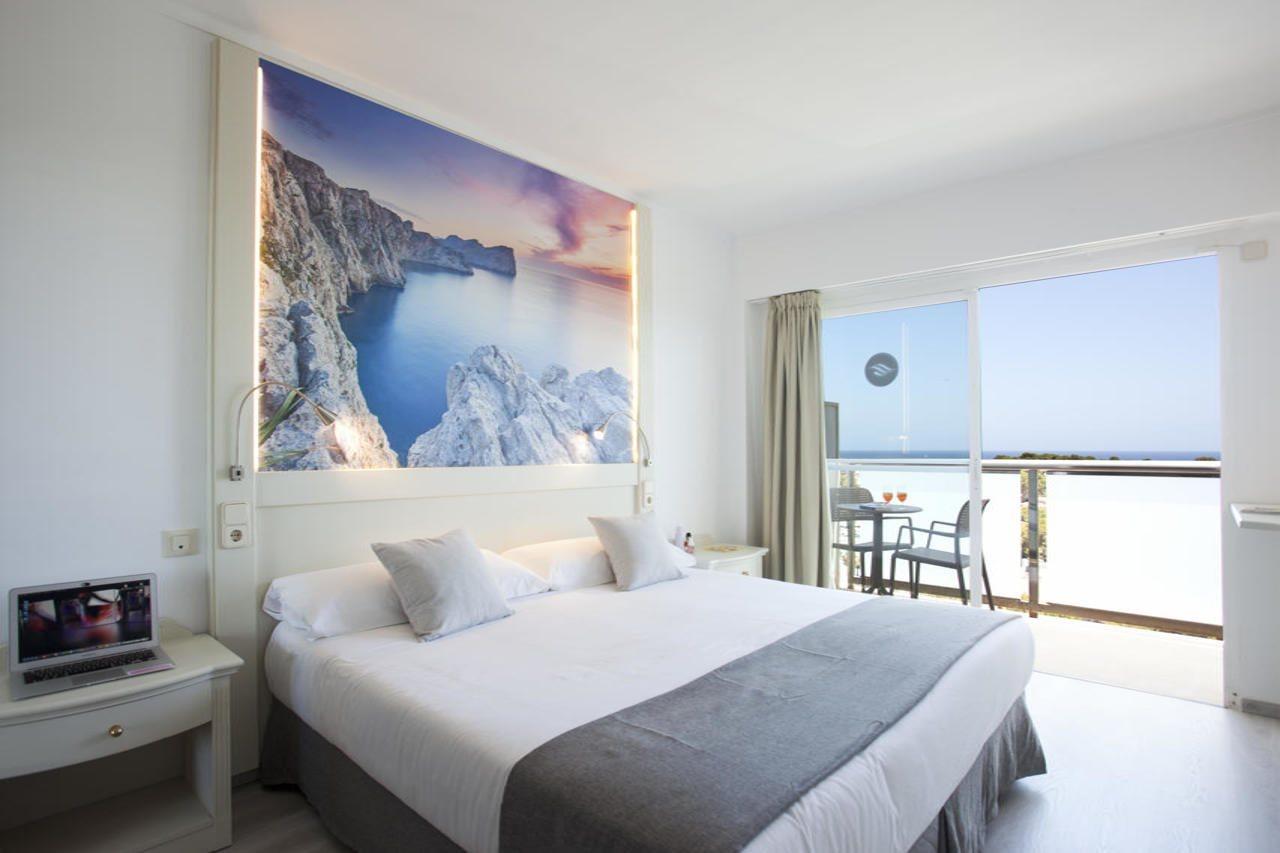 Viwo Eda Hotel 4*