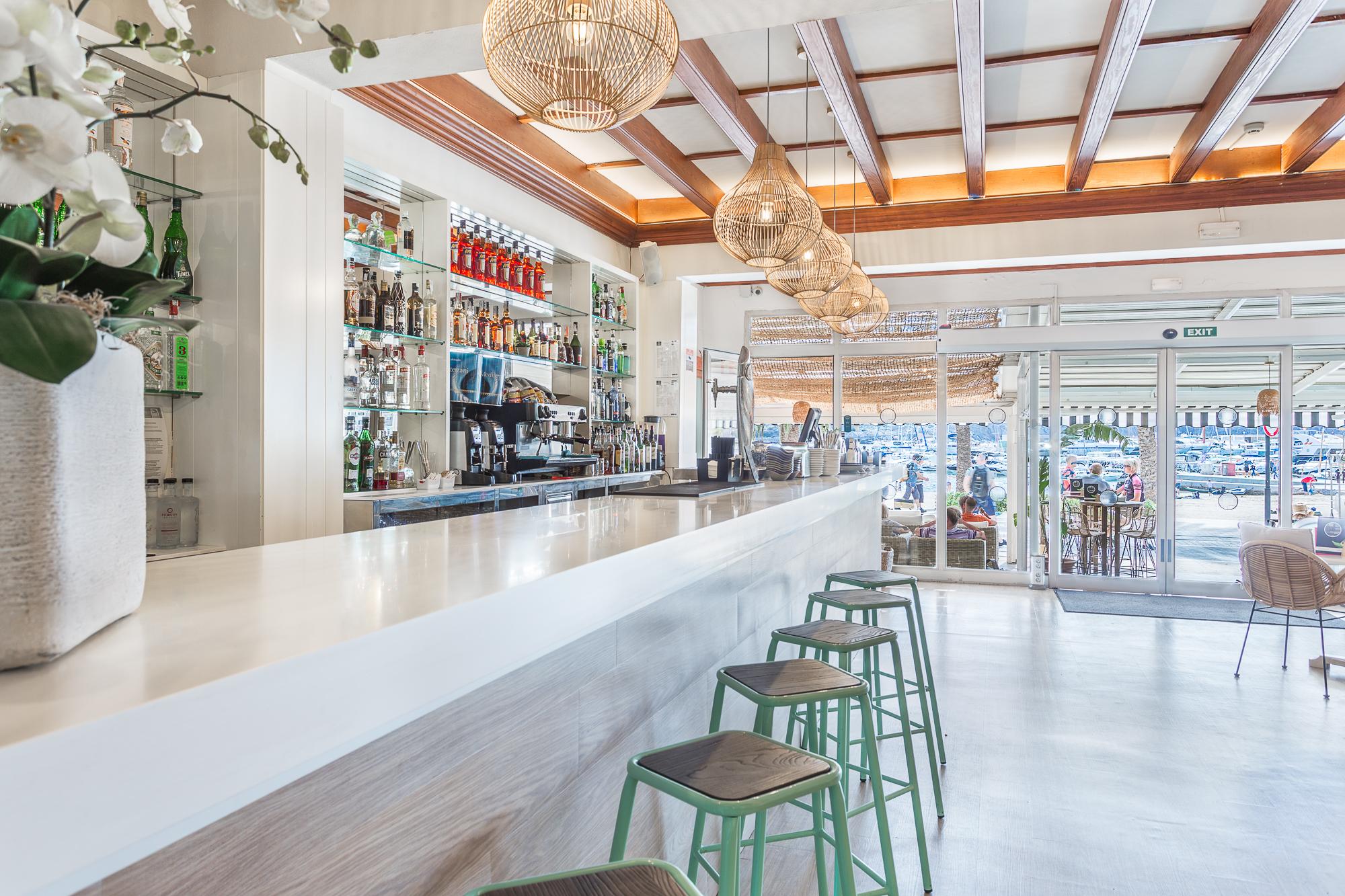 Fergus Style Soller Hotel
