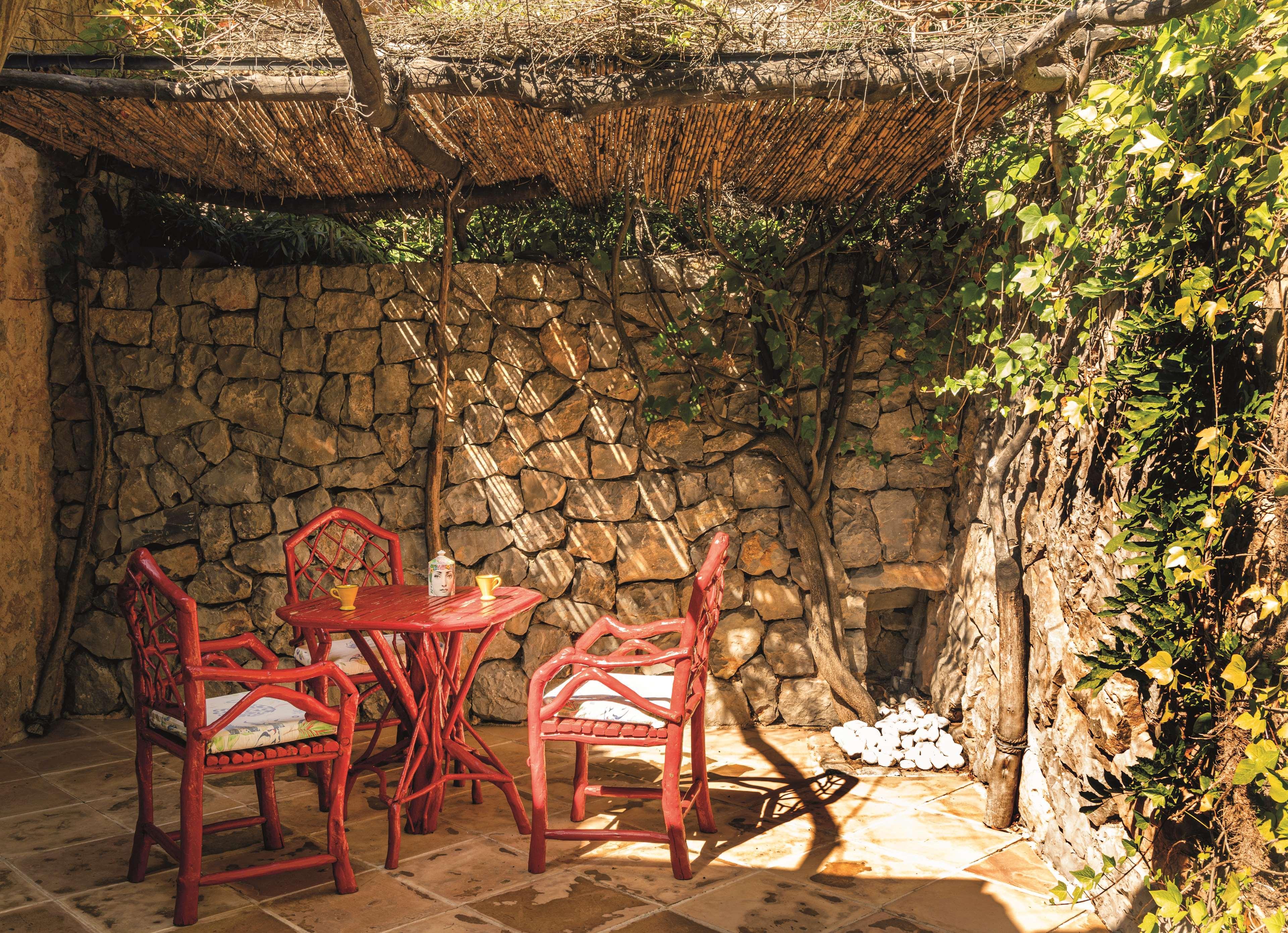 La Residencia, A Belmond Hotel, Mallorca Hotel Deià (Deyá)