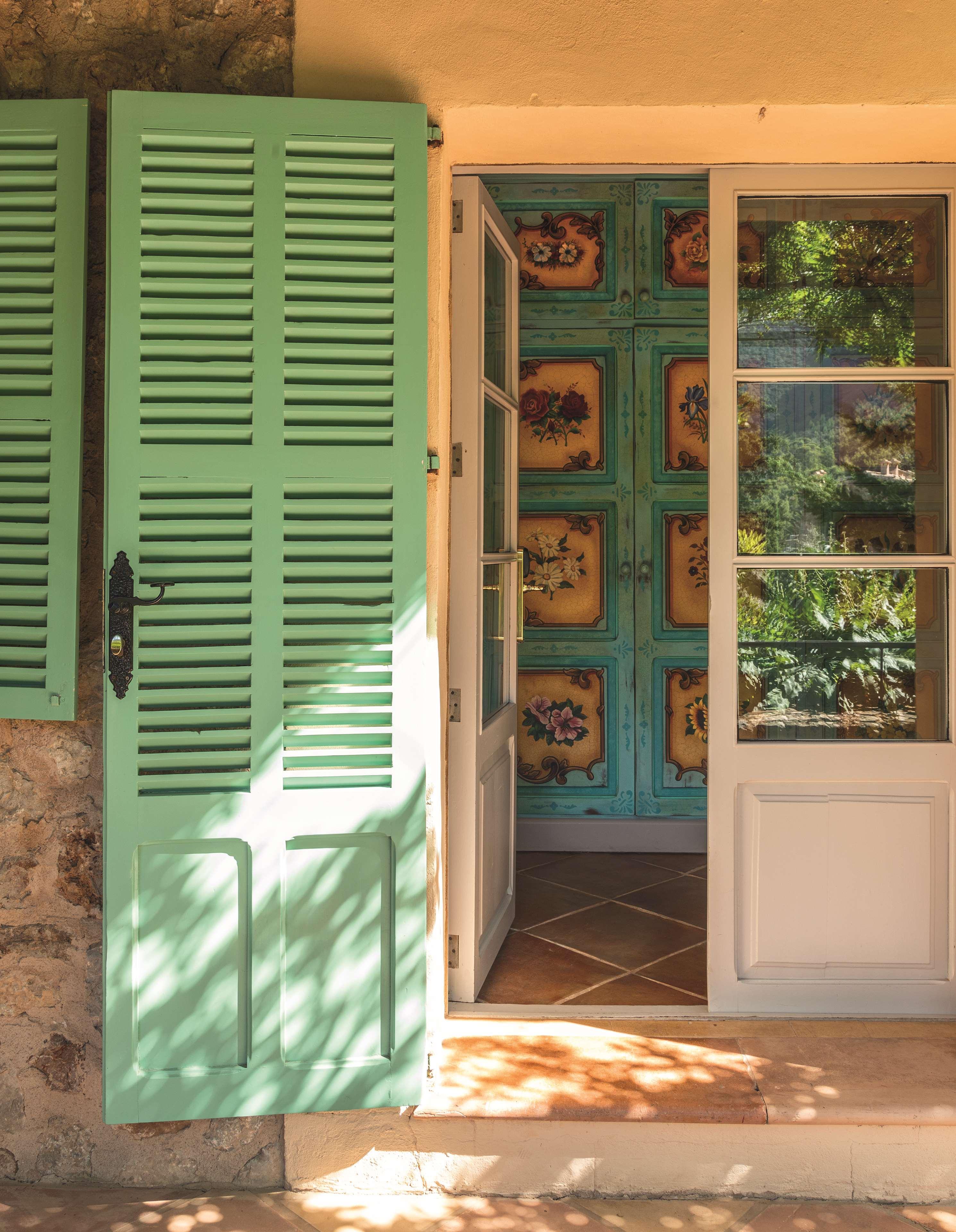 Hotel La Residencia, A Belmond Hotel, Mallorca