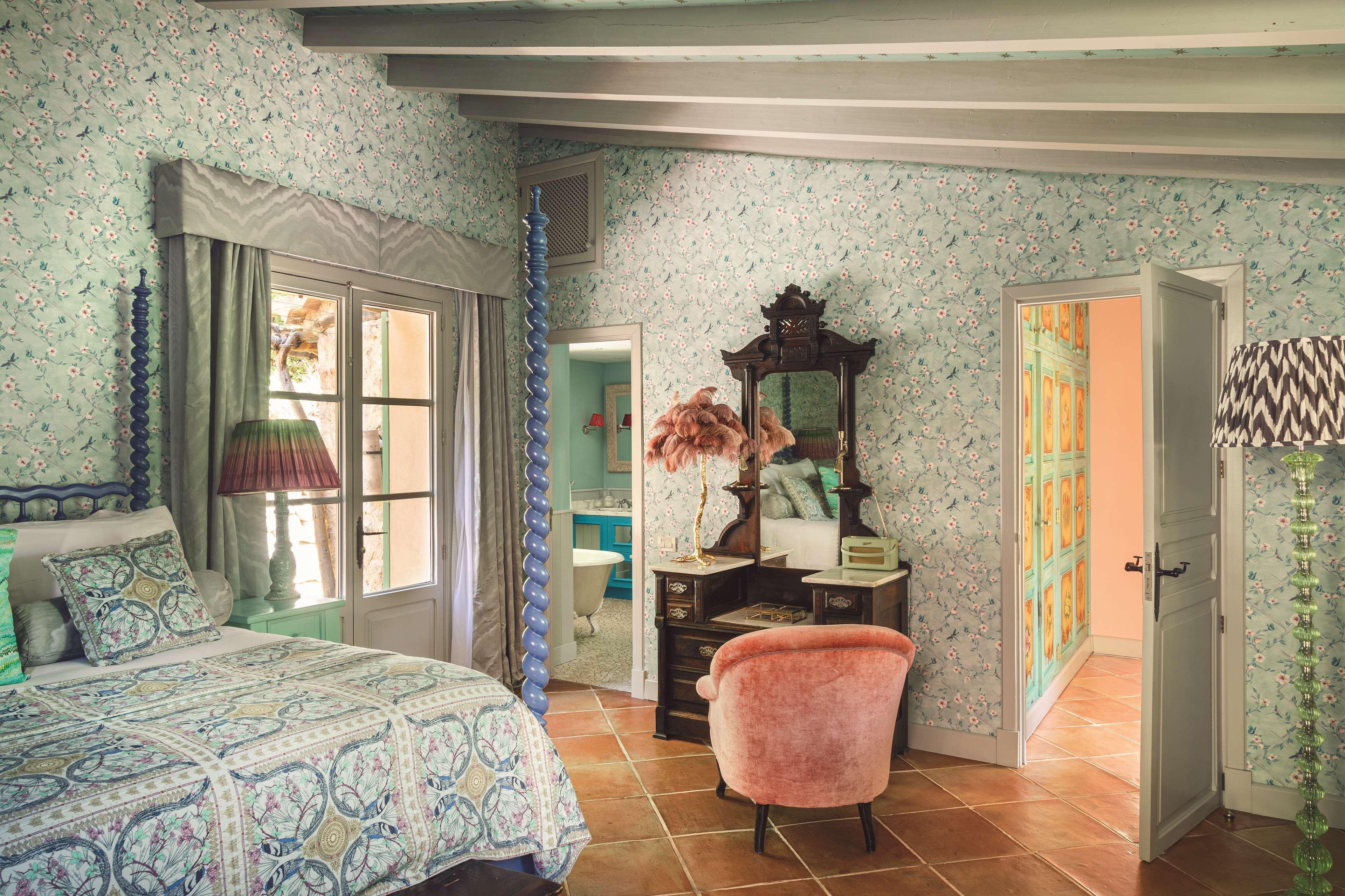 La Residencia, A Belmond Hotel, Mallorca