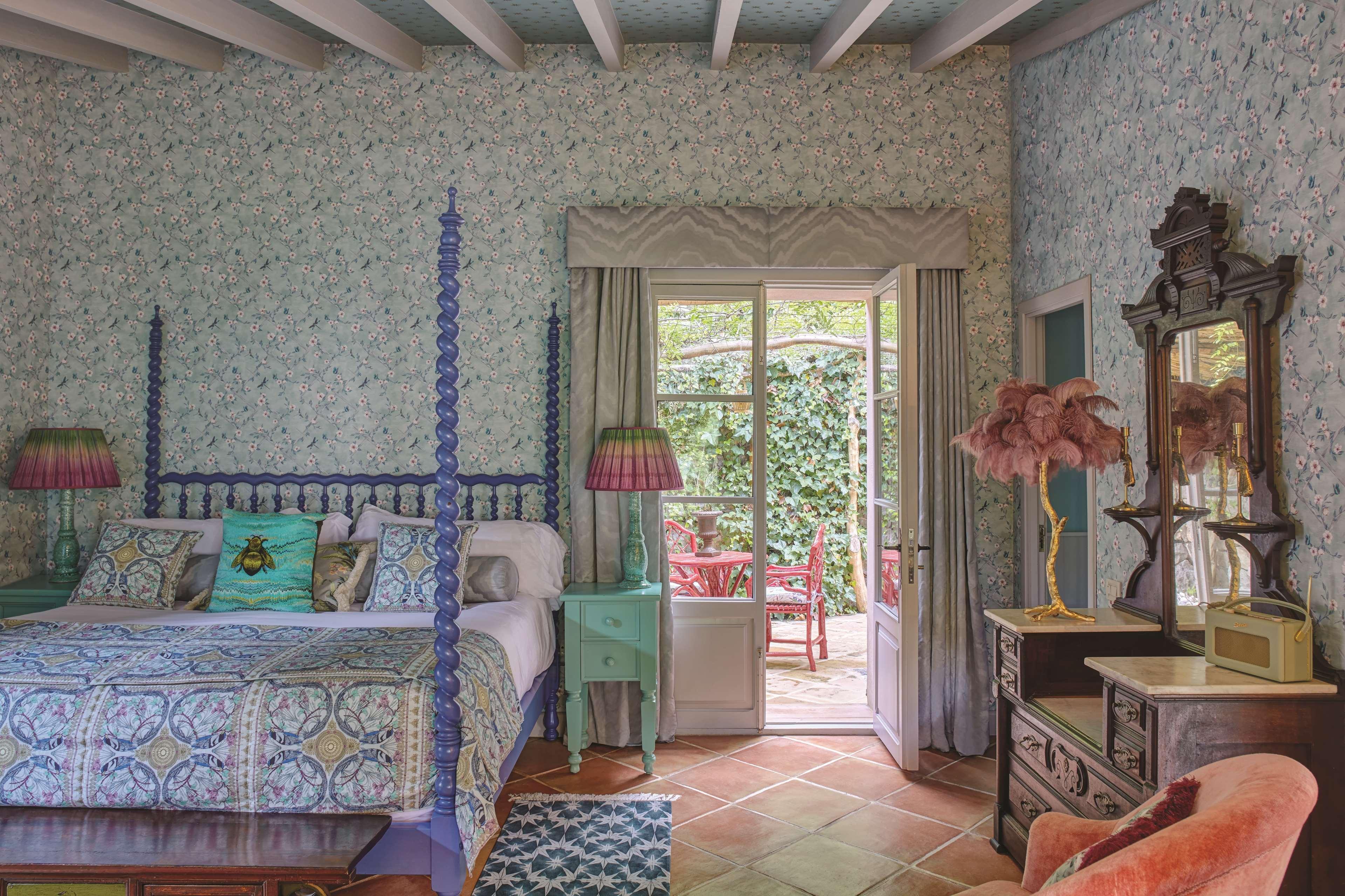 Hotel La Residencia, A Belmond Hotel, Mallorca 5*