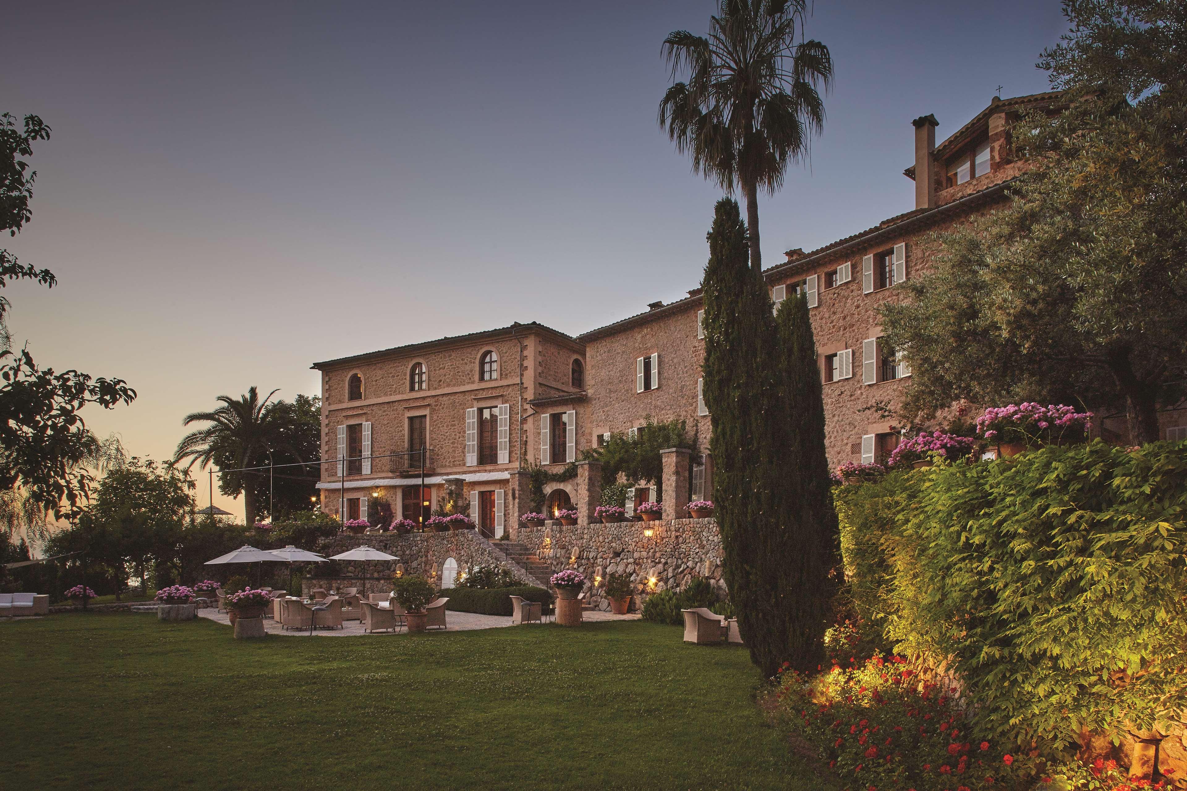 Hotel La Residencia, A Belmond Hotel, Mallorca 5*