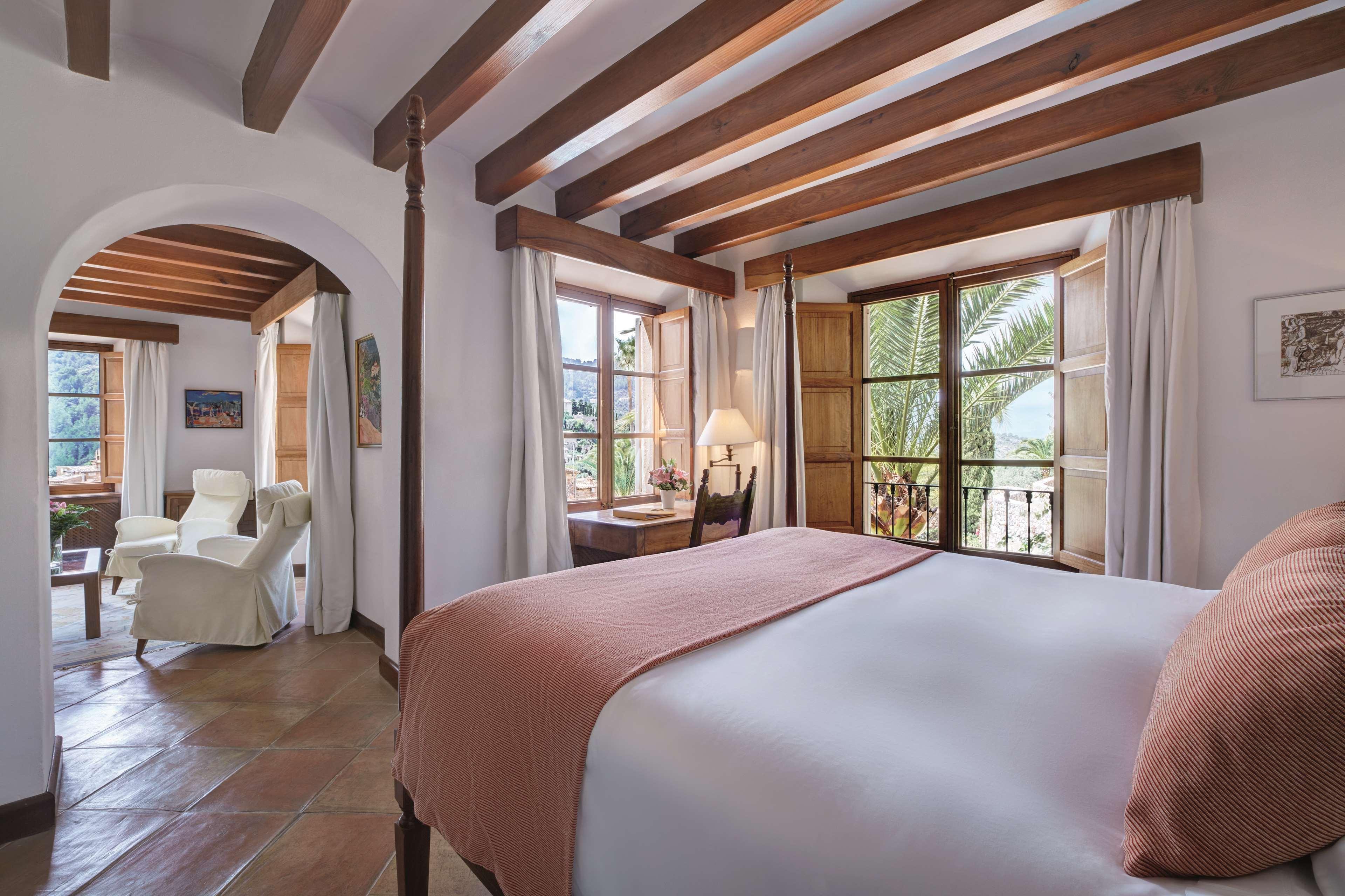 La Residencia, A Belmond Hotel, Mallorca 5*