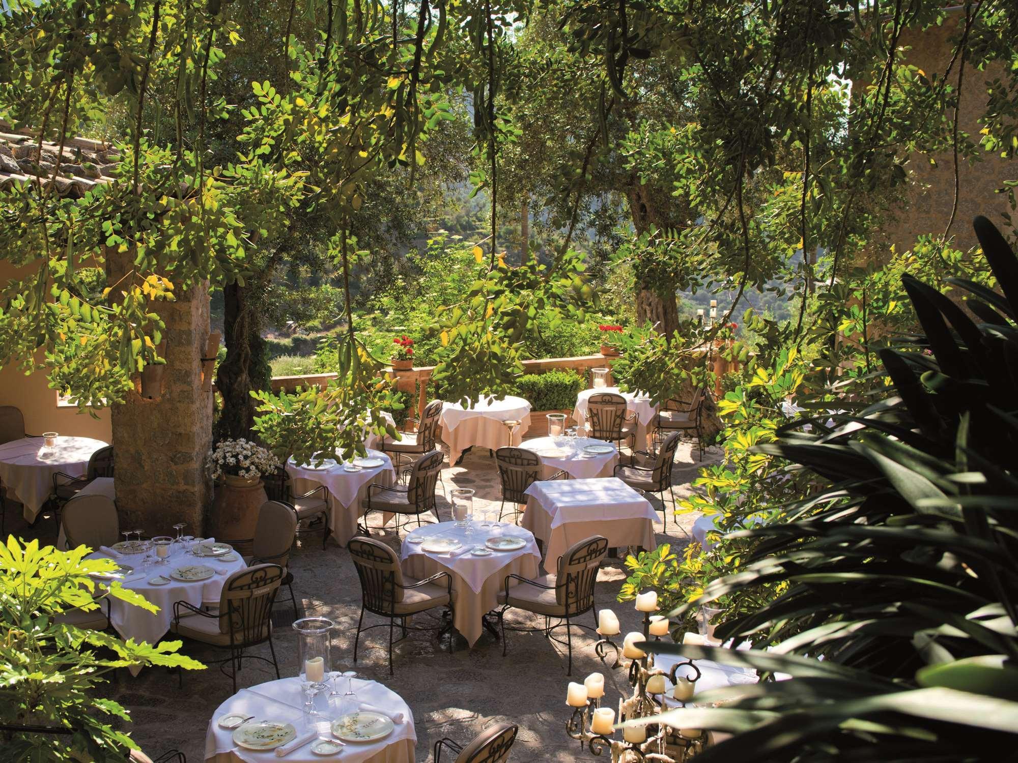La Residencia, A Belmond Hotel, Mallorca 5*