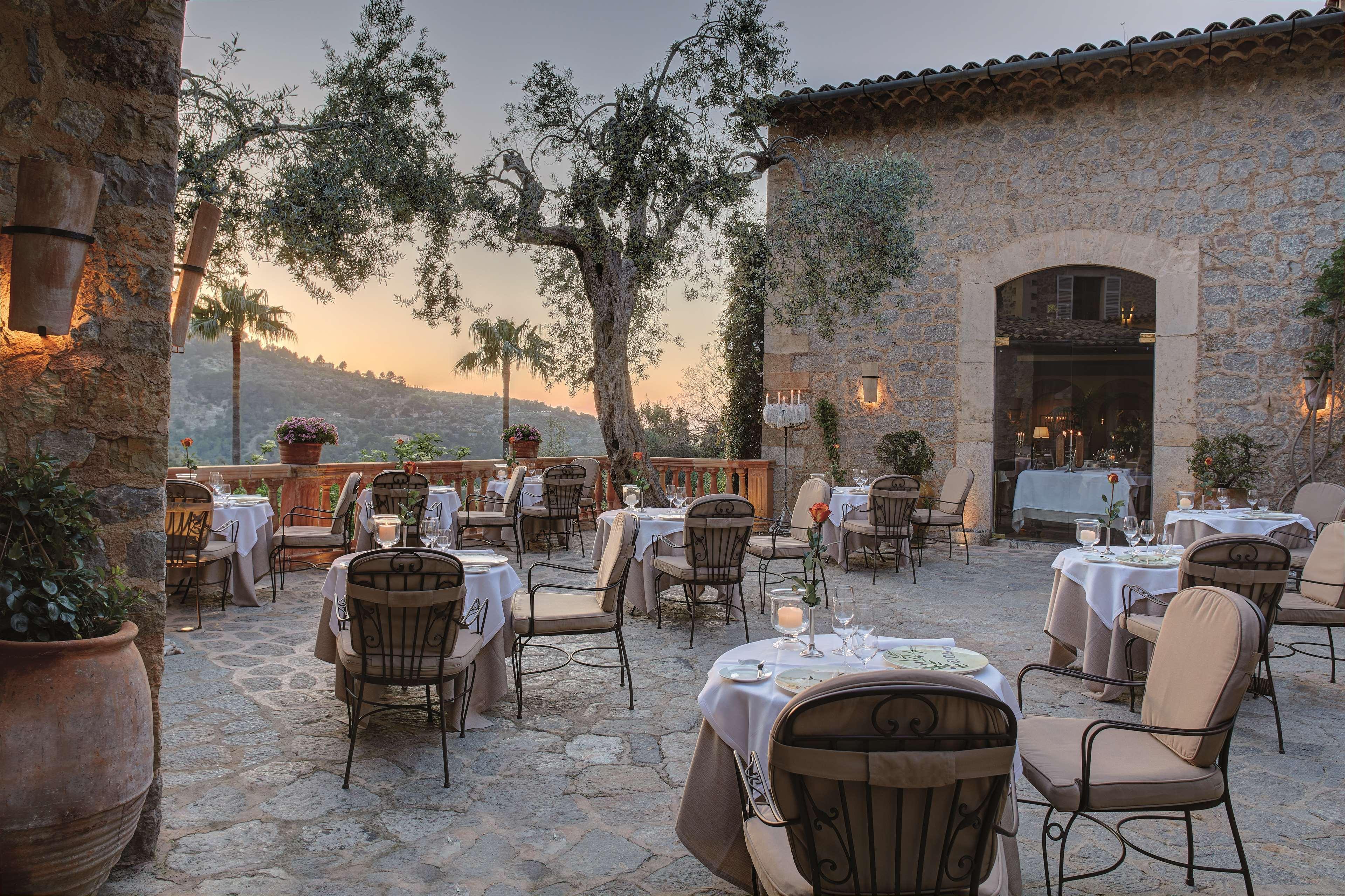 La Residencia, A Belmond Hotel, Mallorca 5*