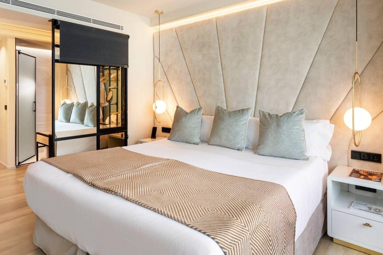 Nivia Born Boutique 5*