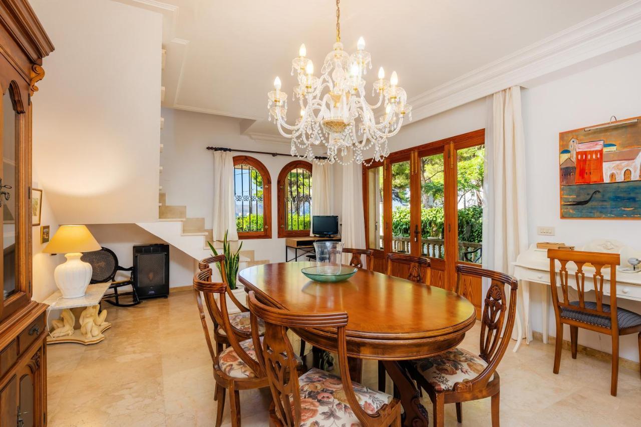 Tita Villa Alcúdia