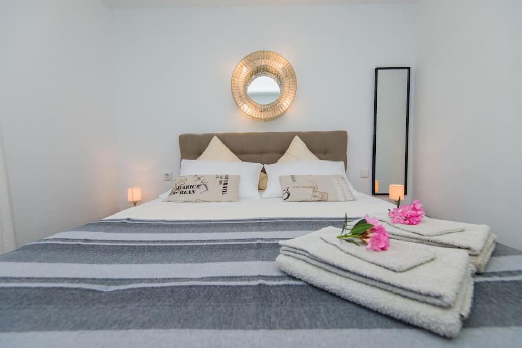 Casa Sa Raconada Cala Ratjada (Mallorca)