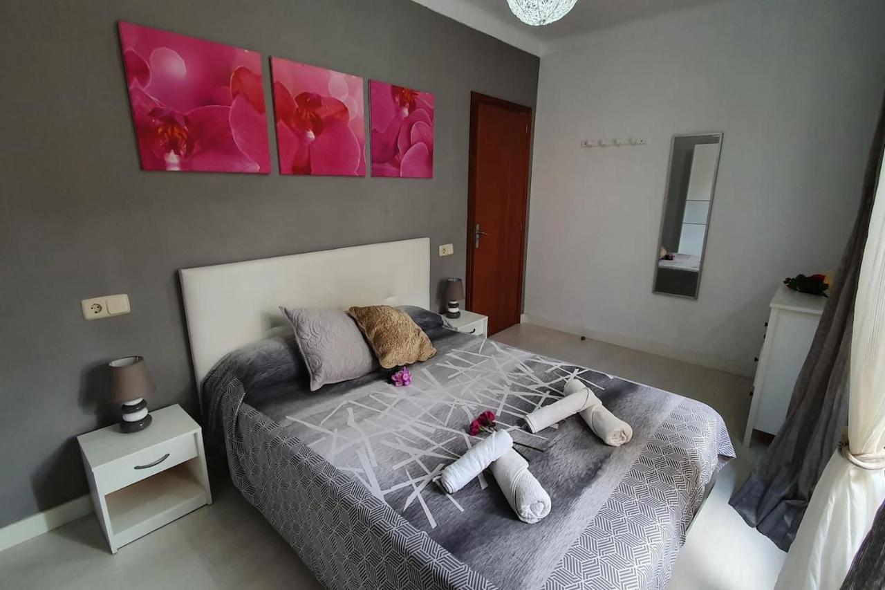 Villa Amapola Mallorca - Alcúdia