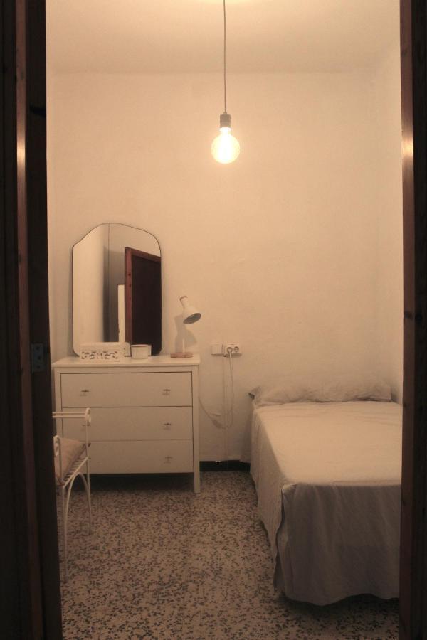 Casa Marina * Colonia de Sant Jordi