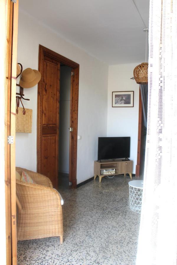 Сasa de vacaciones Casa Marina Colonia de Sant Jordi