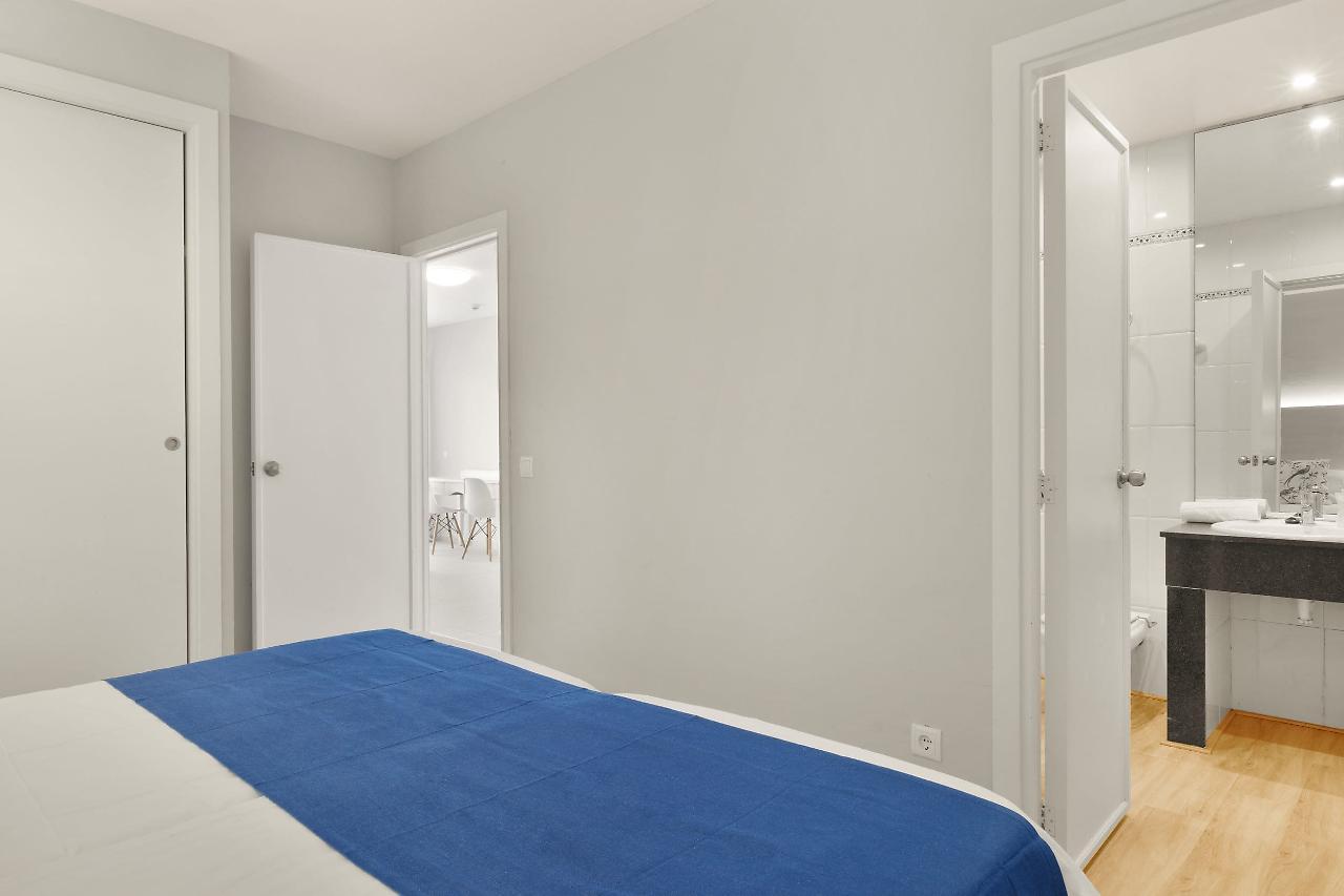 Flipflop Cala Mandia Hotel 3*