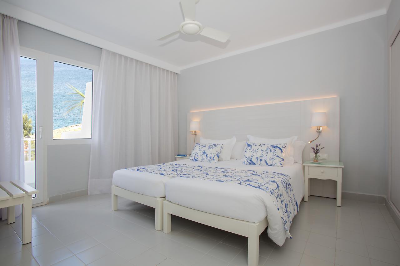 Hotel Flipflop Cala Mandia Cala Mandia (Mallorca)