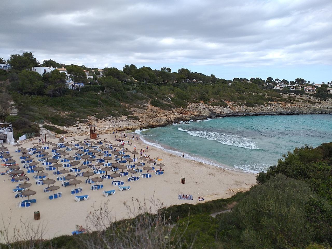 Flipflop Cala Mandia Hotel 3*