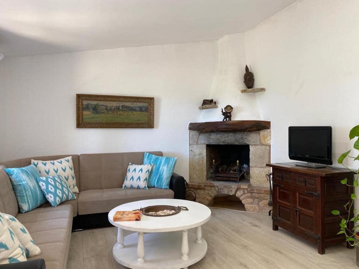 Casa Cap De Bou 7 Сasa de vacaciones