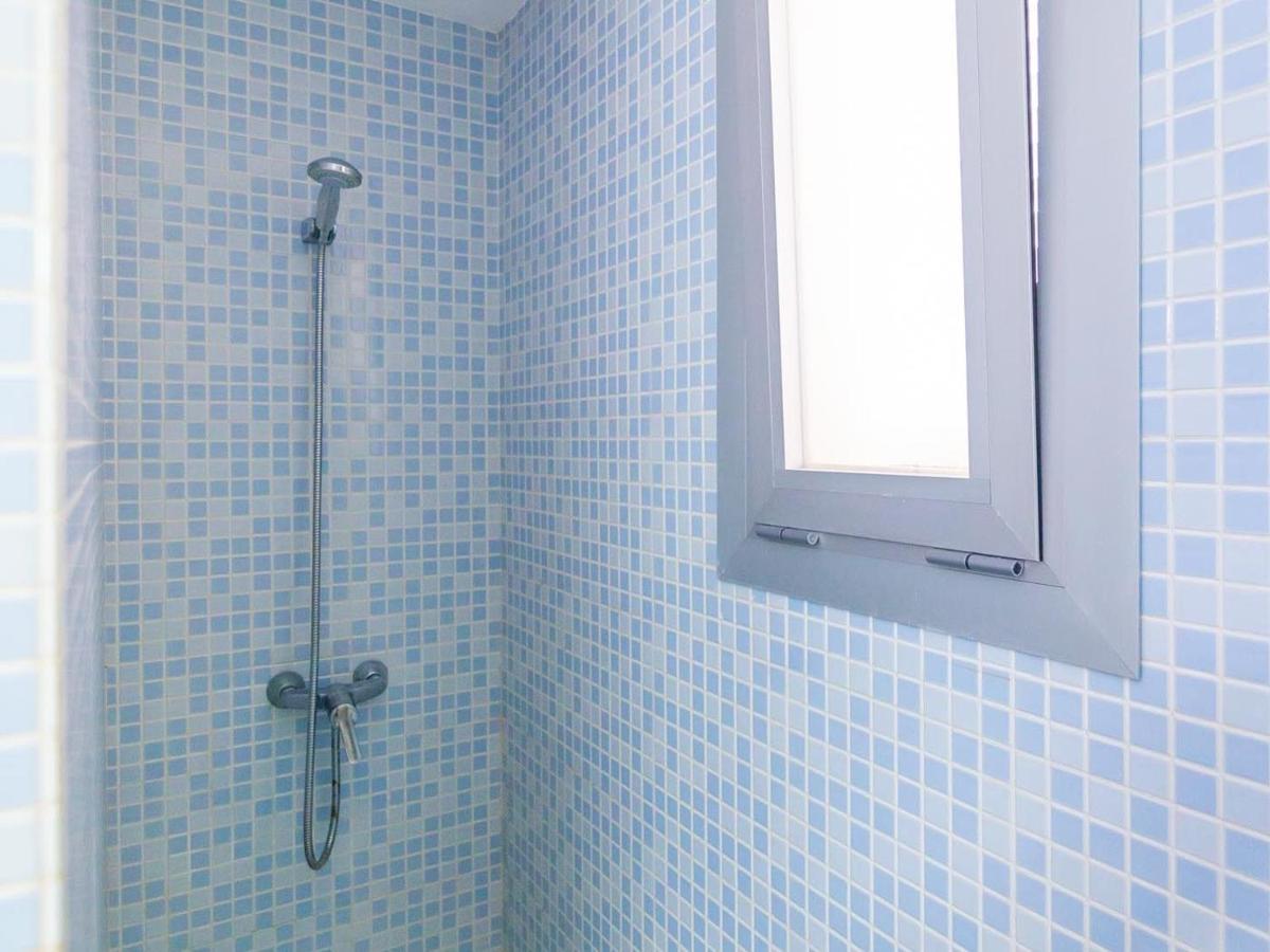 Toni B Apartamento