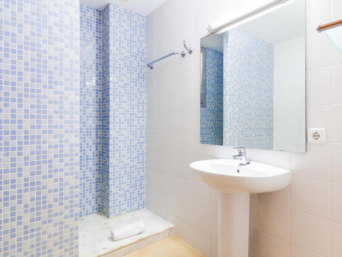 Apartamento Toni B