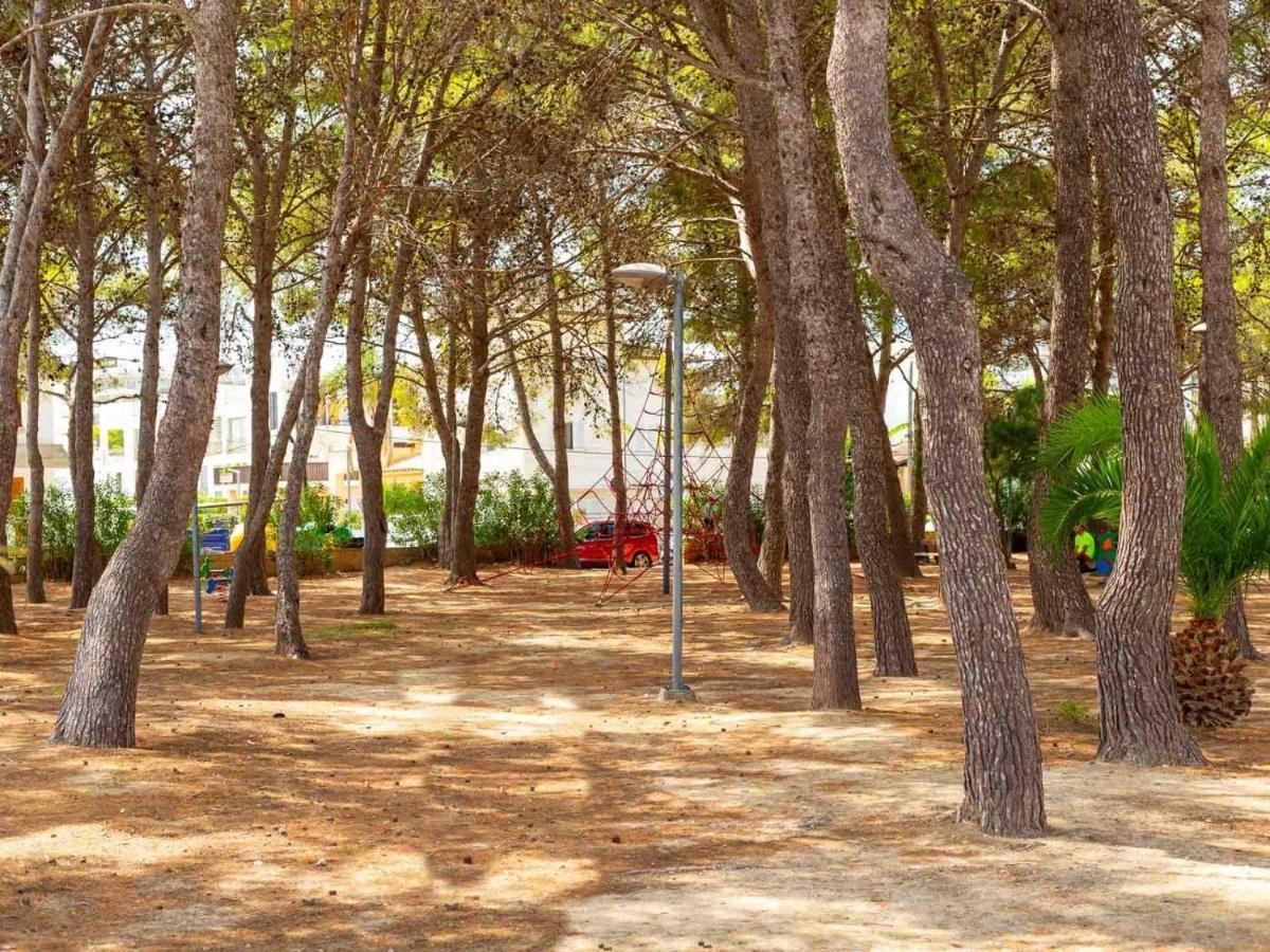 Toni B Apartamento