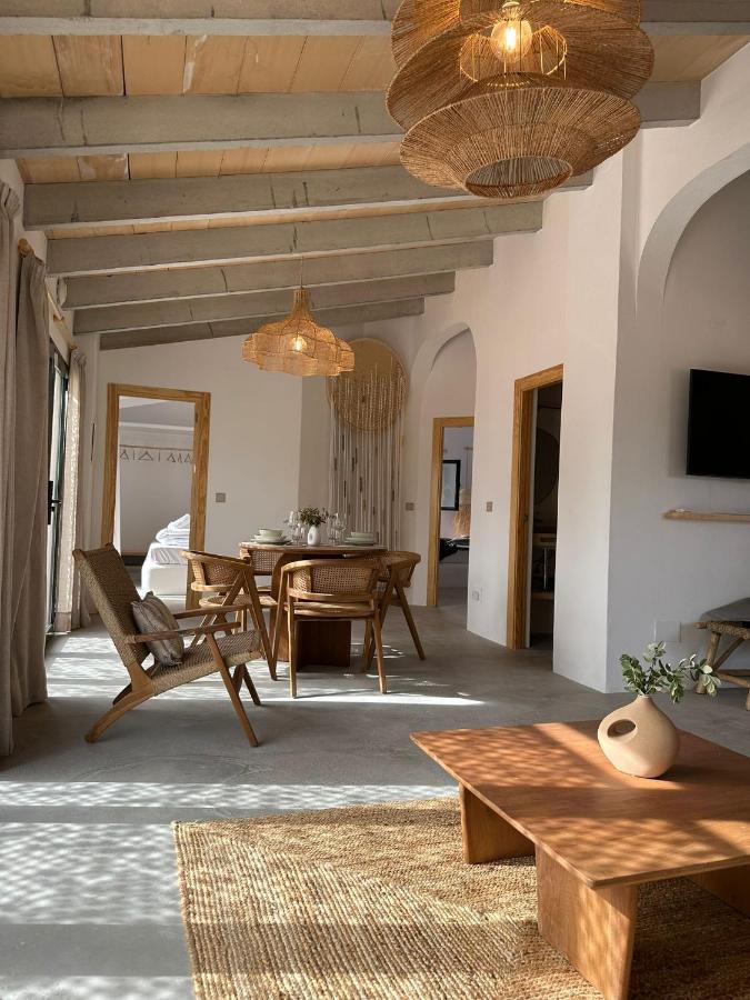Farm stay Claudia By Nura *