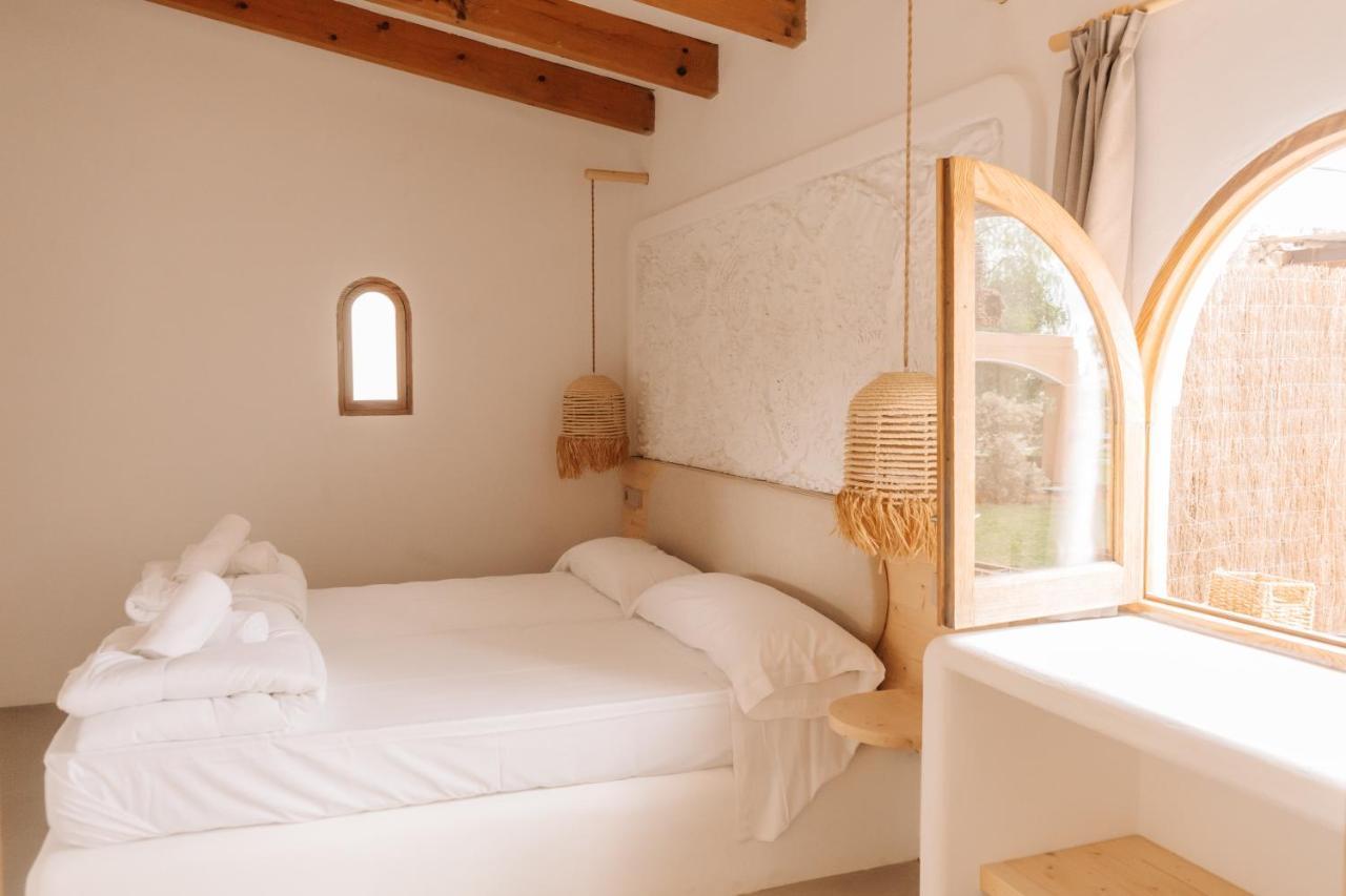 Farm stay Claudia By Nura