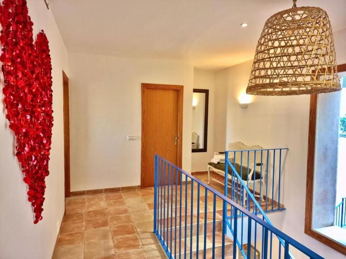 Villa Sofia