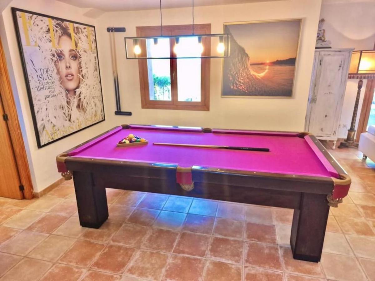 Sofia Valldemossa (Mallorca)