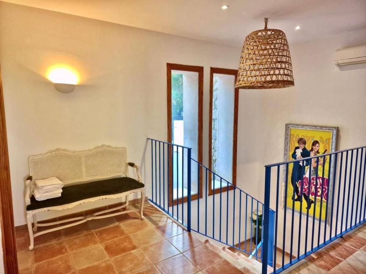 Sofia Valldemossa (Mallorca)
