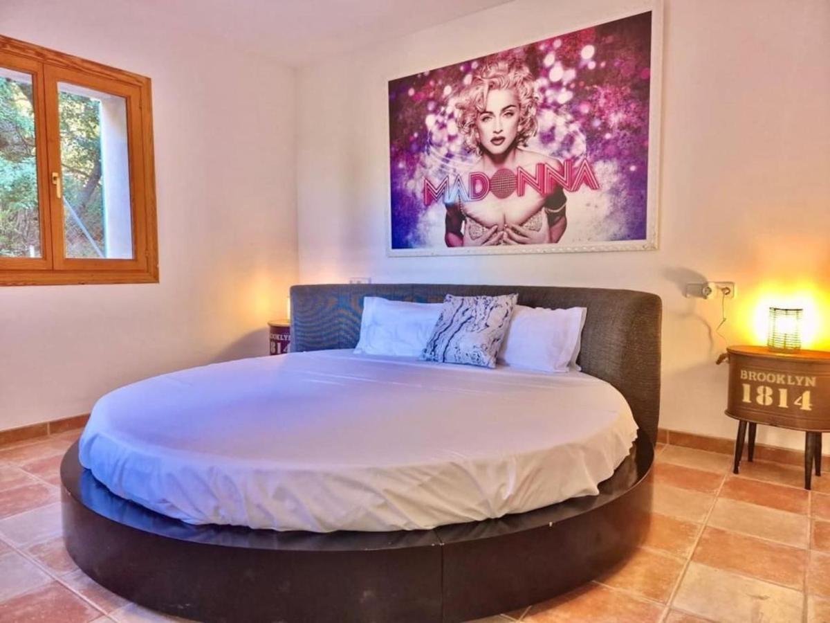 Villa Sofia Valldemossa (Mallorca)