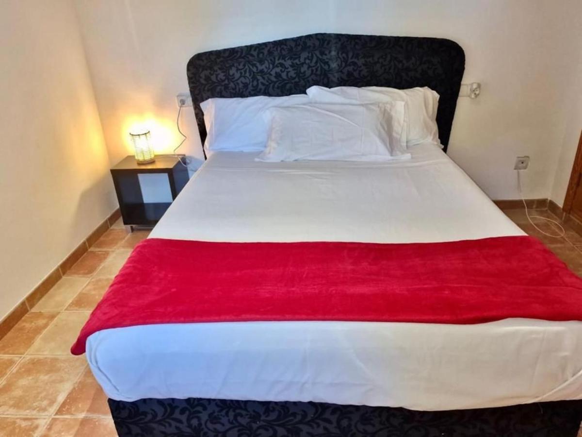 Sofia Villa Valldemossa (Mallorca)