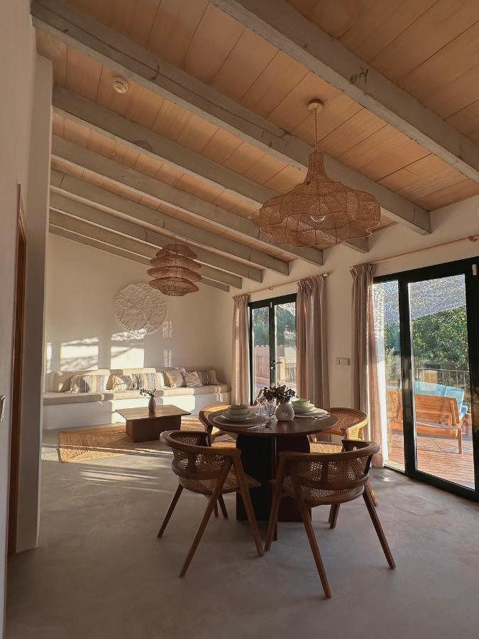 Farm stay Claudia By Nura Campos (Mallorca)