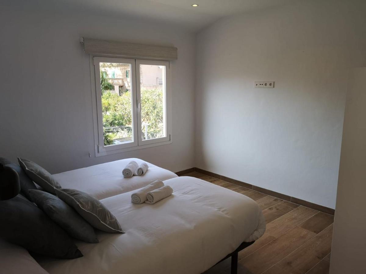 Arbona Dalt Apartamento Sóller