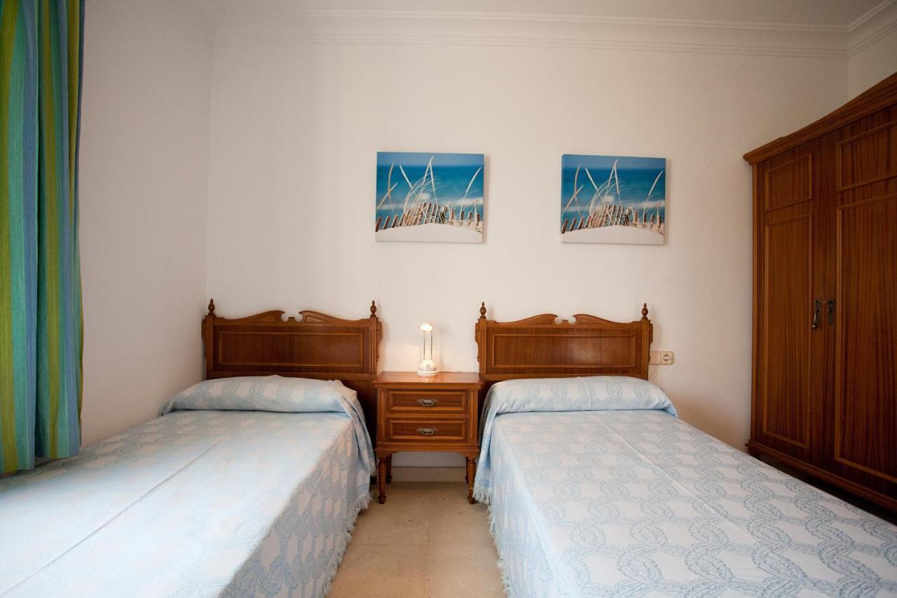 Villa Sa Coma *
