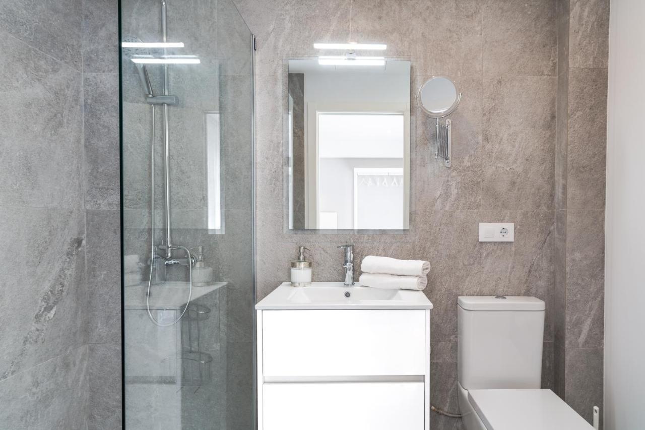 Inner Kompas - Adults Only Apartamento Palmanova