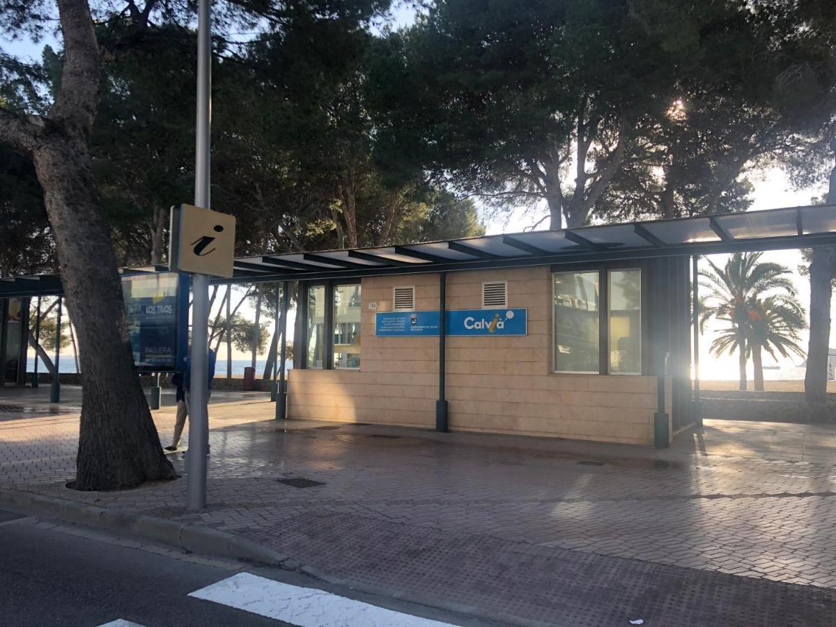 Apartamento Inner Kompas - Adults Only