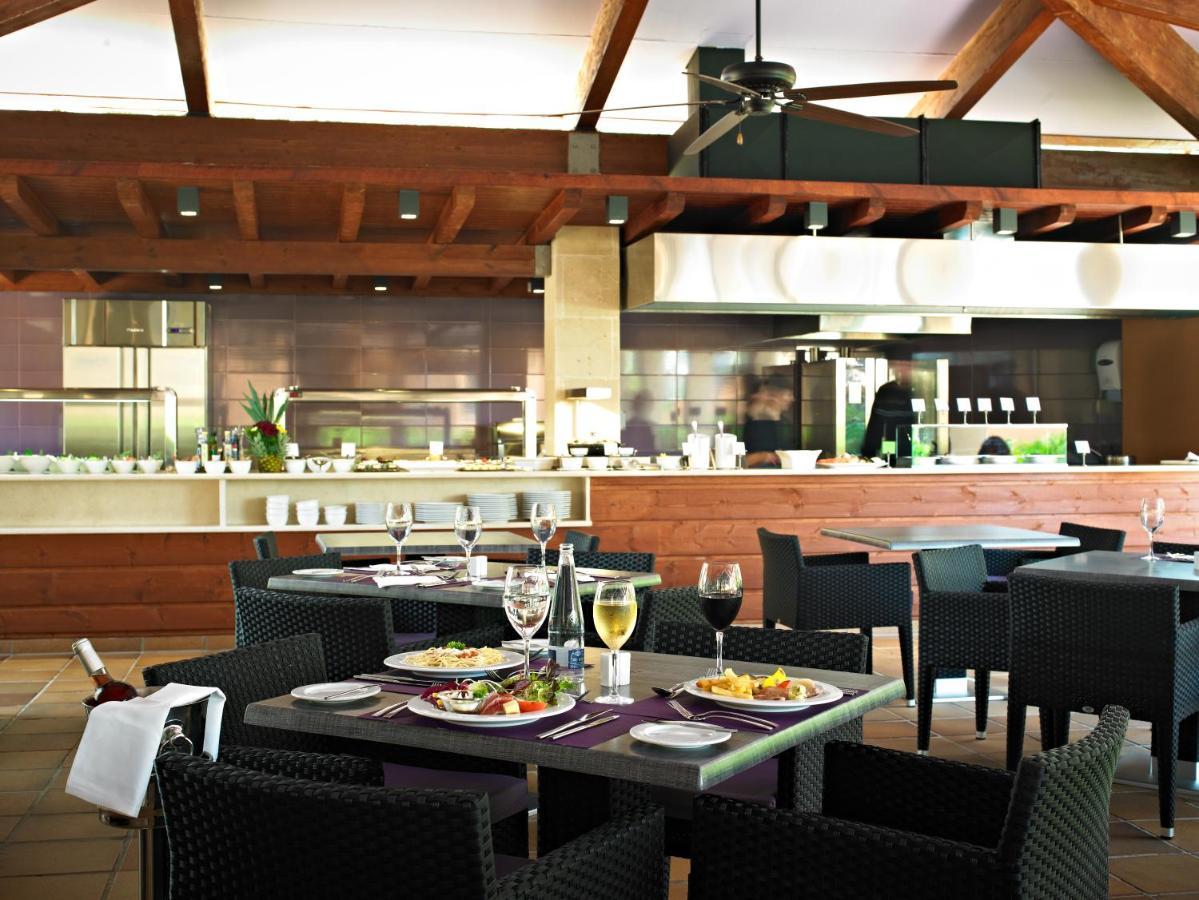Hotel Protur Turo Pins 4* Sup 4*