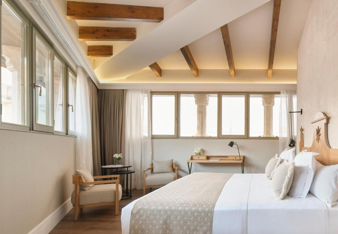 Antigua Palma - Casa Noble Palma de Mallorca