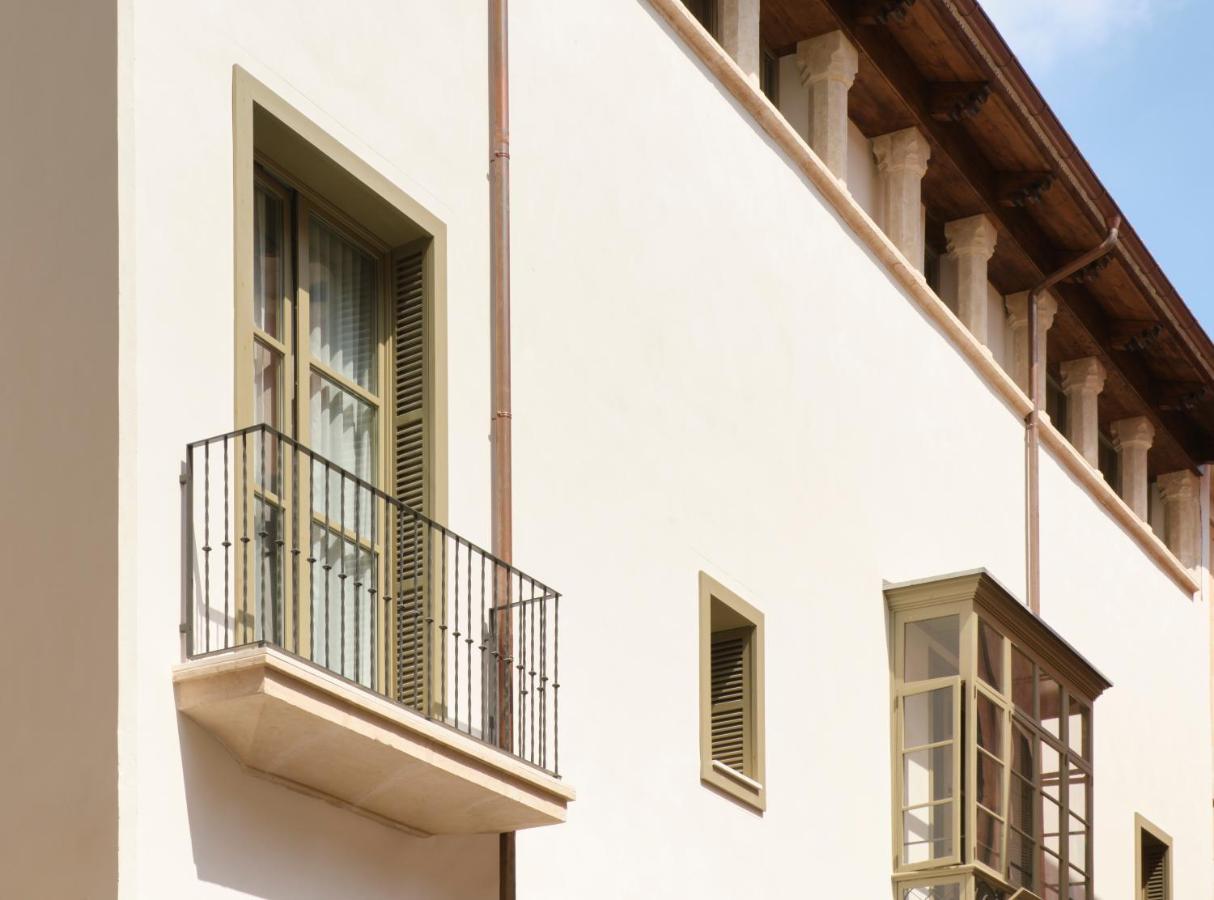 Hotel Antigua Palma - Casa Noble Palma de Mallorca