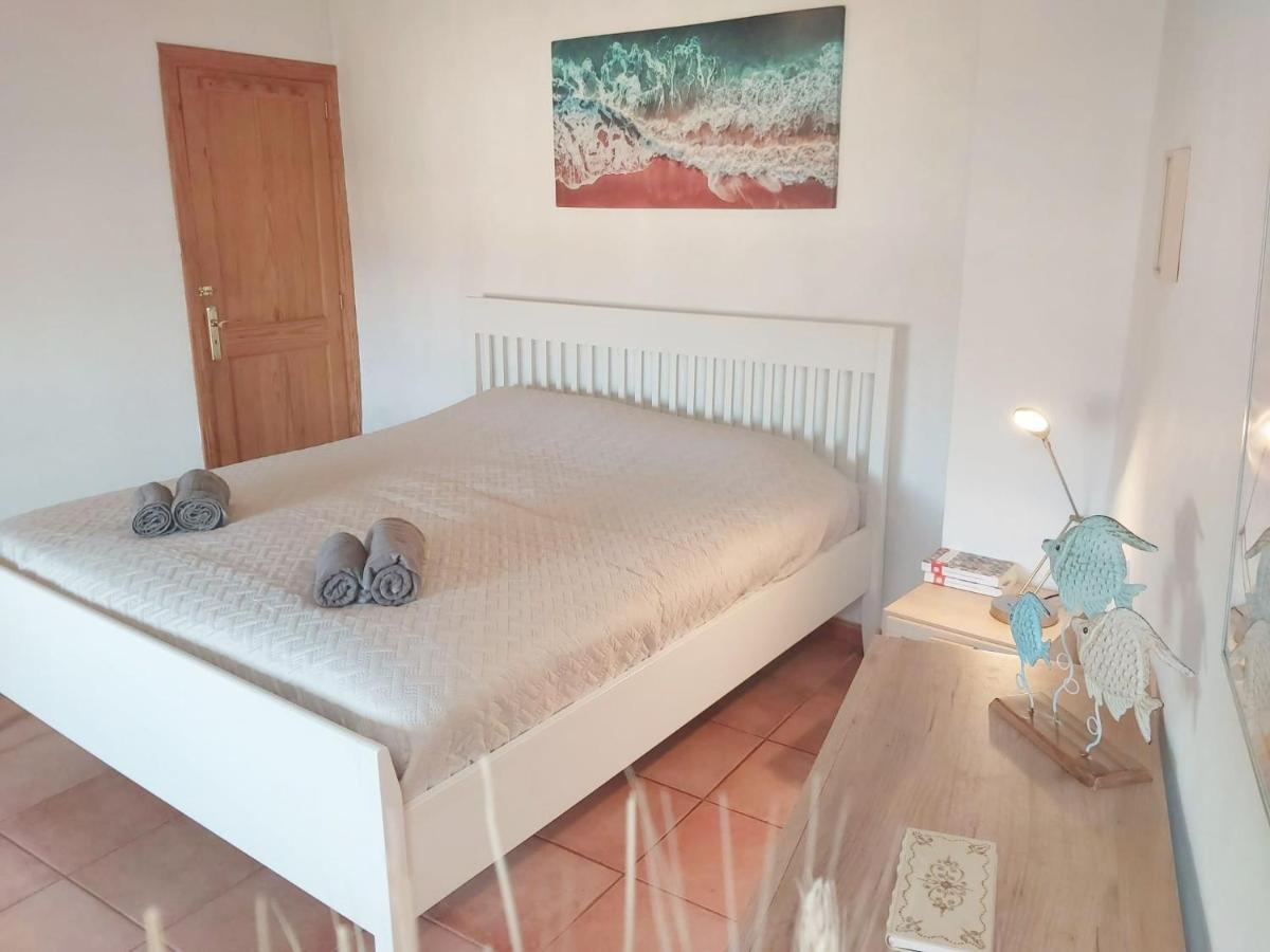 Villa Casa Vallibre Sóller