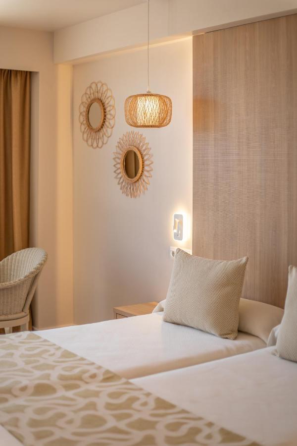 Ona Palmira Paradise Paguera 4* Peguera